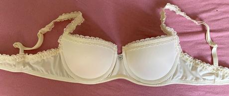 Podprsenka th, tommy hilfiger,75b