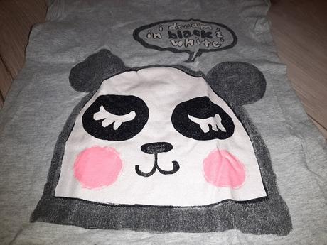 Tylová suknička 128 - 134, 122–134