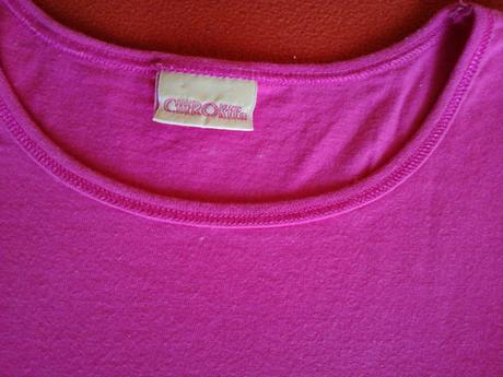 2x nátelník 152, 152