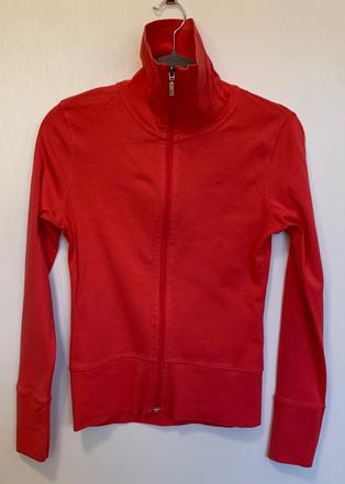 Qs by s.oliver mikina, s.oliver,m