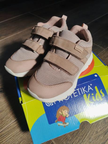 Topánky protetika veľ. 30, protetika,30