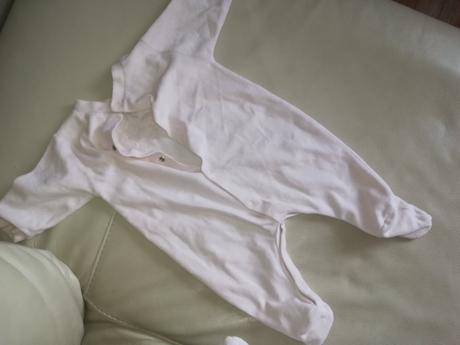 Overal,dupacky na spanie, 68