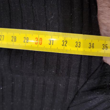 Xs crop top, tally weijl,xs