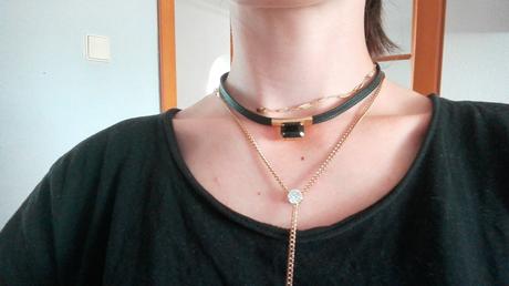 Choker, 