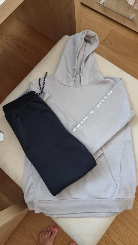 Tepakovka, reserved,158