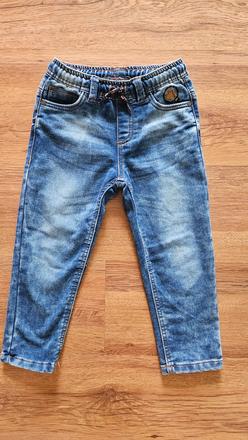 Rifle, kiki&koko,104