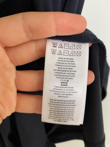 Michael kors šaty, michael kors,s