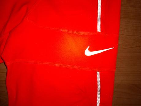 Pánske tričko, nike,xl