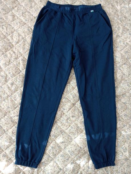 Tepláková súprava mayoral, mayoral,158