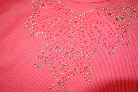 2ks - nenosené, opraté, f&f,146