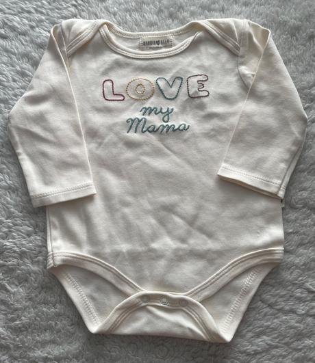 Suprava teplakov a body, 74