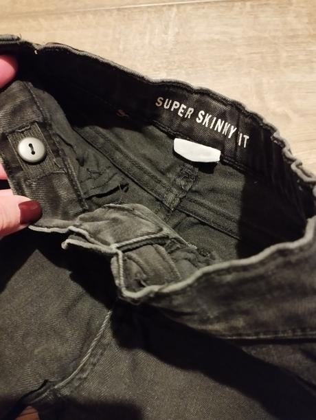 Zara 122 slim, zara,122