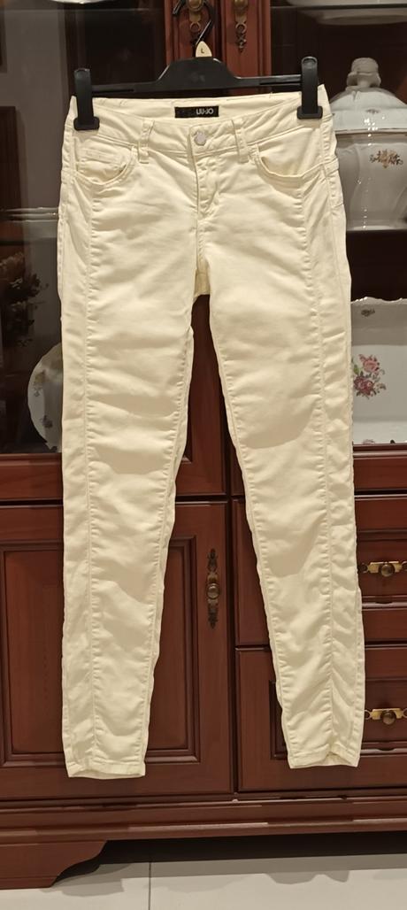 Rifle liu - jo orig. xs/s, liu jo,s