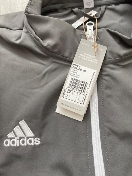 Adidas bunda panska, adidas,l