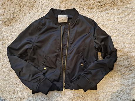 Bundicka tally weijl, tally weijl,38