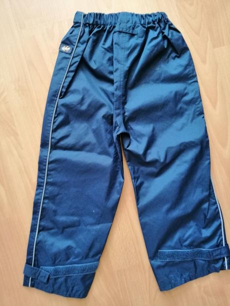 Športová súprava, 104