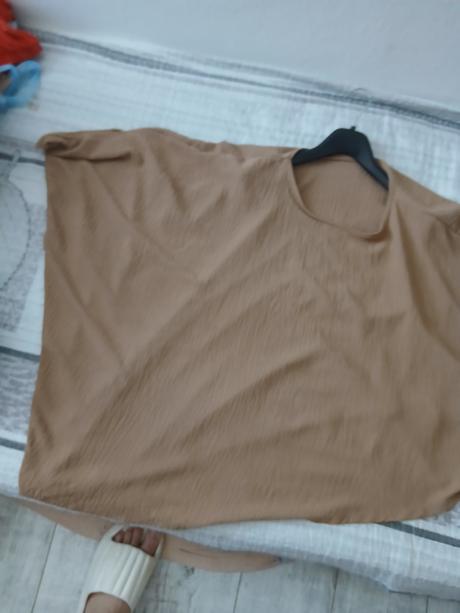 Damsky komplet, 44