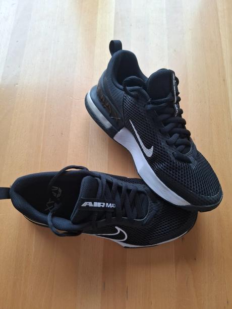 Tenisky nike, nike,41