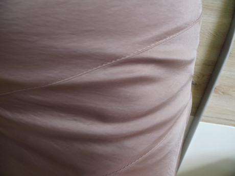 Elegantná sukňa, 38