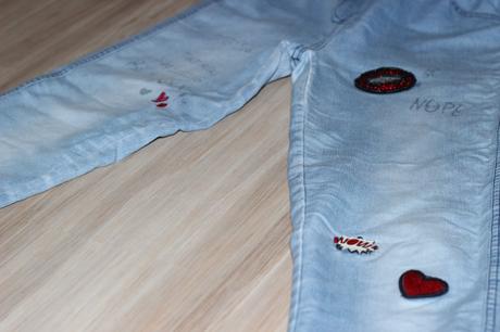 Rifle, calzedonia,158