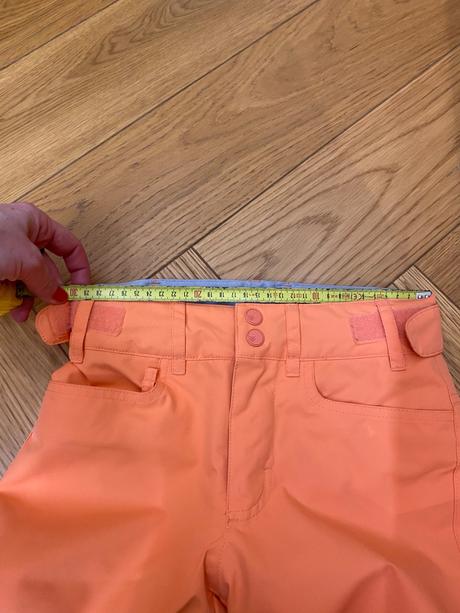 Oteplovaky roxy, roxy,128