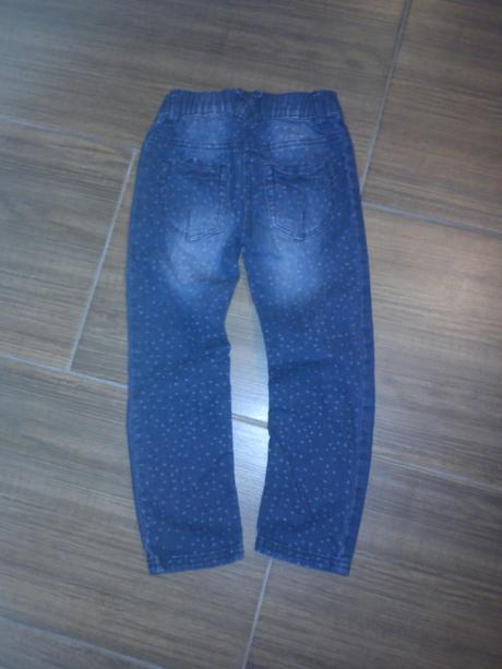 Rifle v.104, zn.s oliver, s.oliver,104