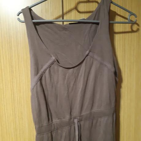 Dámske saty, esmara,m