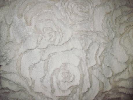 Kozustek/kabatik 3-4 r., miniclub,98