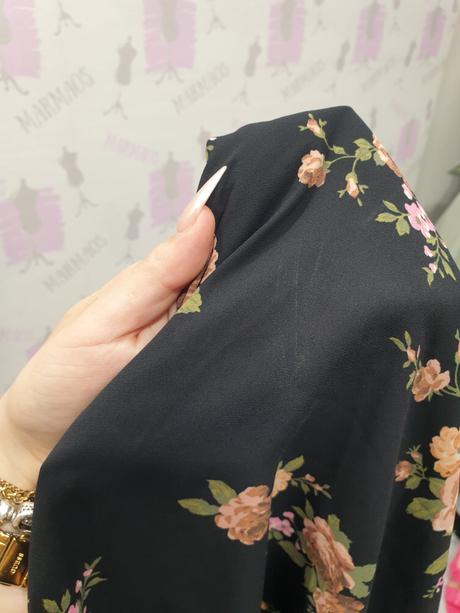 Zara šaty s/m, zara,s