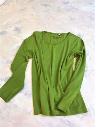 Bavlnené tričko, xxl