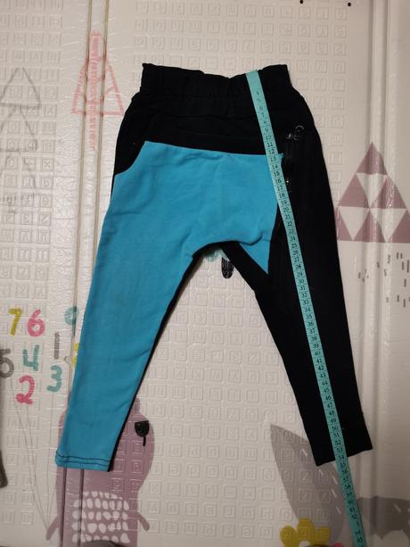 Frajerské pudláče, 86