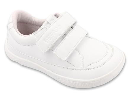 Tenisky befado barefoot casual 004x002 / 004y002, befado,24 - 35