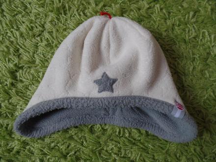 Lodger čiapka, lodger,68