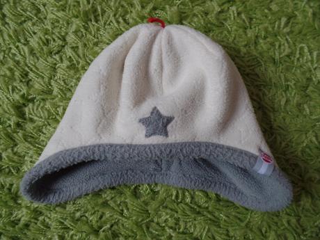 Lodger čiapka, lodger,68