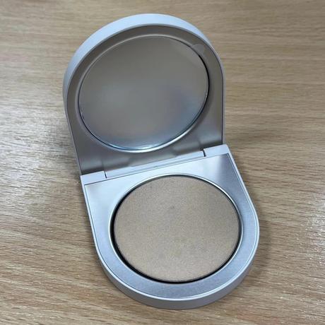 Dekoratívna kozmetika, 