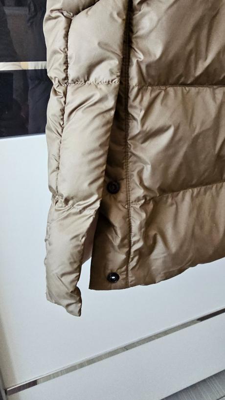 G star raw kabát, g-star raw,l