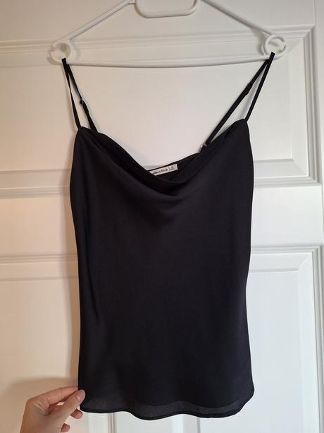 Abercrombie top, abercrombie&fitch,xs