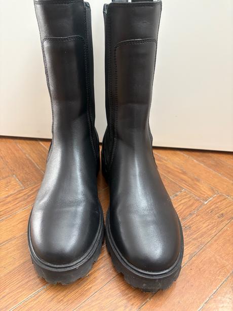 Čiže tommy hilfiger, tommy hilfiger,36