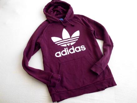 Uni, adidas,m