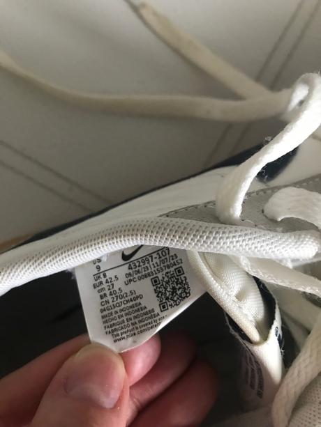 Nike killshot 2 leather, nike,42