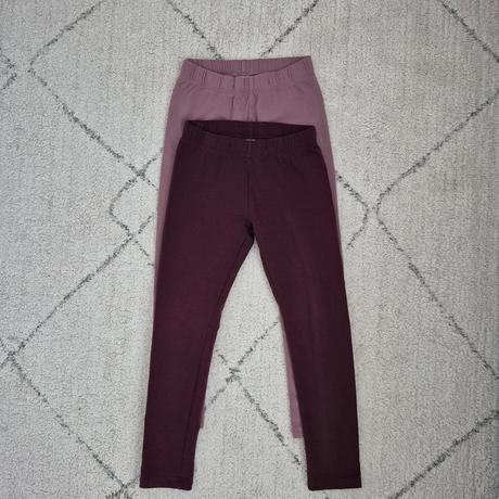 Legíny lindex, lindex,128