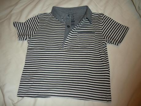 Polo košela, next,86