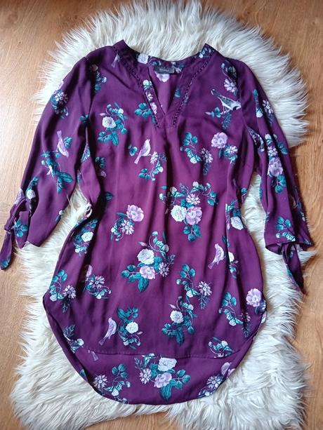 Blúzka yessica, yessica,xl