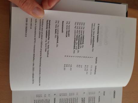 Obchodné podnikanie strážovská, 