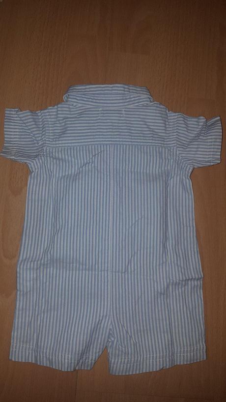 Pruhované opaľovačky ralph lauren, ralph lauren,68