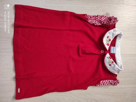 Tričko mayoral, mayoral,92