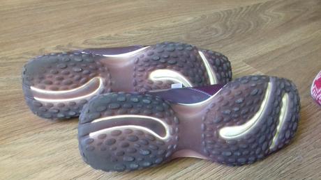 Kožené poltopánky, marc o´polo,37