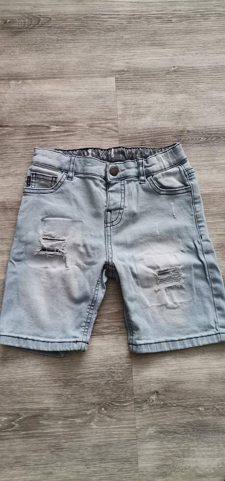 Kratase, mayoral,110