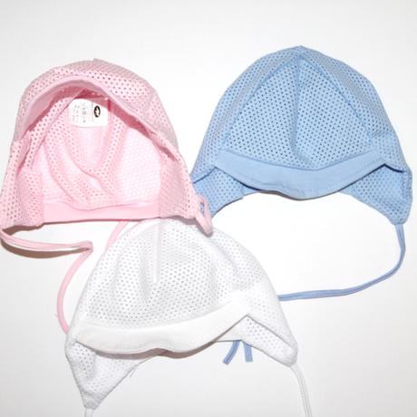 Letná čiapka zoro rada, rada,34 - 44