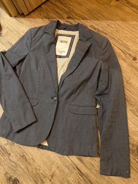 Hilfiger original sako, tommy hilfiger,xs